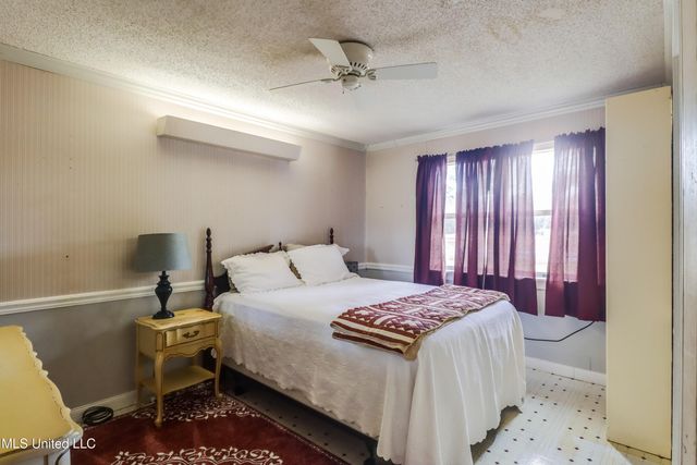 11010 Three Rivers Road, Gulfport, MS 39503