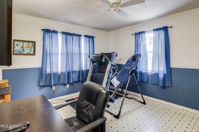 11010 Three Rivers Road, Gulfport, MS 39503