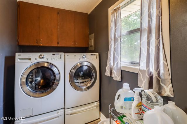 11010 Three Rivers Road, Gulfport, MS 39503