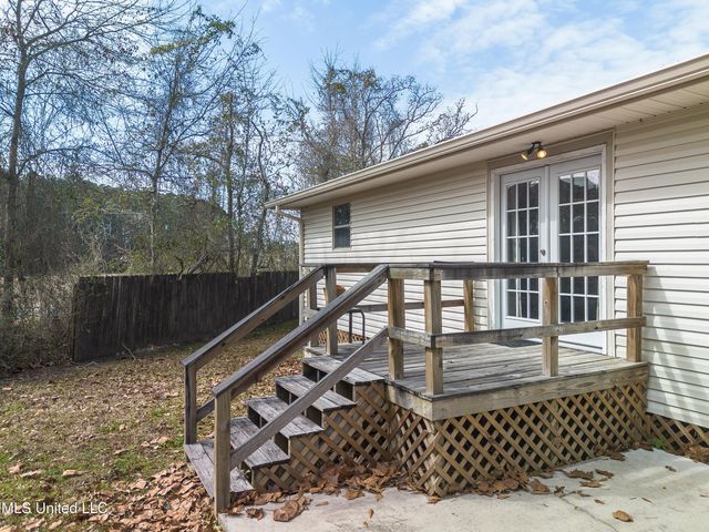 11010 Three Rivers Road, Gulfport, MS 39503