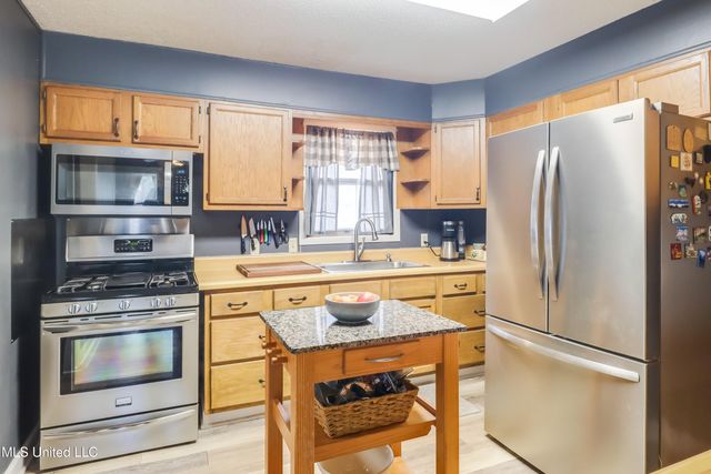 11010 Three Rivers Road, Gulfport, MS 39503