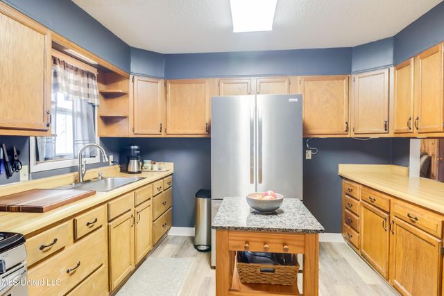 11010 Three Rivers Road, Gulfport, MS 39503