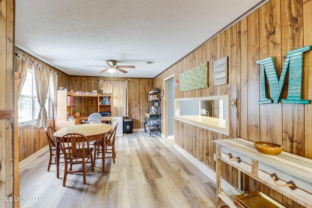 11010 Three Rivers Road, Gulfport, MS 39503