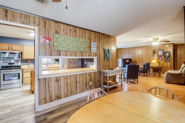 11010 Three Rivers Road, Gulfport, MS 39503