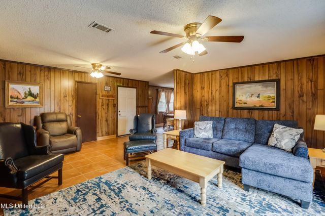 11010 Three Rivers Road, Gulfport, MS 39503