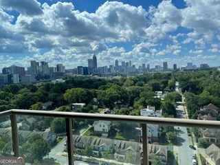 270 17th Street NW, Atlanta, GA 30363