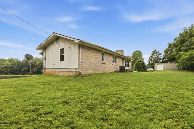 1015 Kentucky 70, Eubank, KY 42567