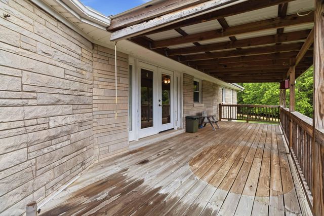 1015 Kentucky 70, Eubank, KY 42567