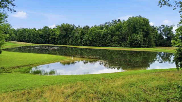 1015 Kentucky 70, Eubank, KY 42567