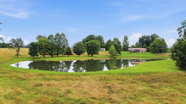 1015 Kentucky 70, Eubank, KY 42567