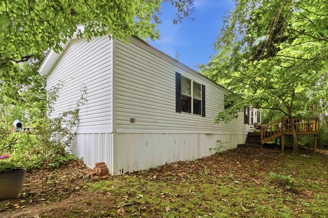 1015 Kentucky 70, Eubank, KY 42567
