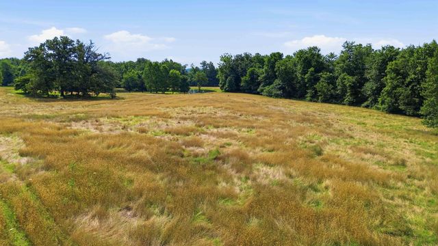 1015 Kentucky 70, Eubank, KY 42567