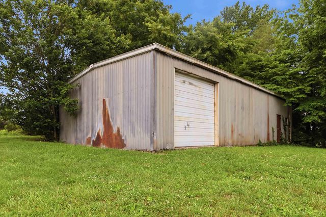 1015 Kentucky 70, Eubank, KY 42567