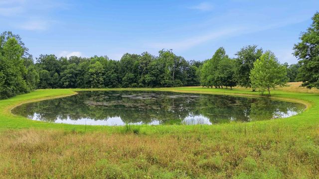 1015 Kentucky 70, Eubank, KY 42567