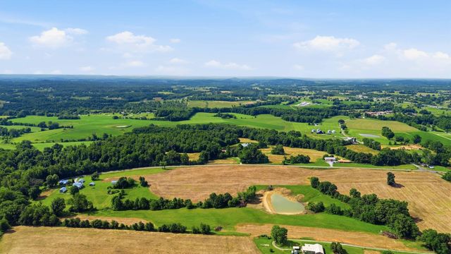 1015 Kentucky 70, Eubank, KY 42567