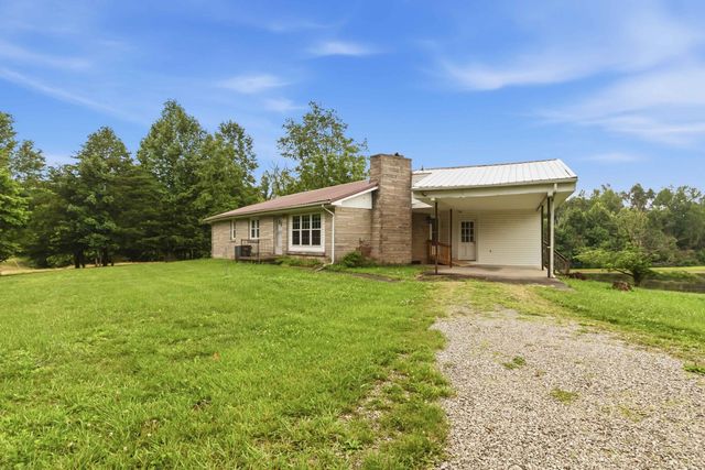 1015 Kentucky 70, Eubank, KY 42567