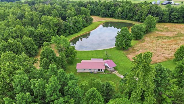 1015 Kentucky 70, Eubank, KY 42567