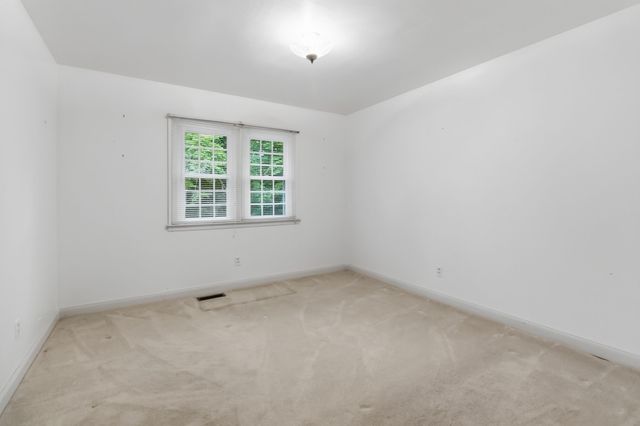 1015 Kentucky 70, Eubank, KY 42567