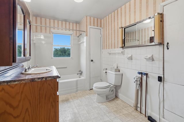 1015 Kentucky 70, Eubank, KY 42567