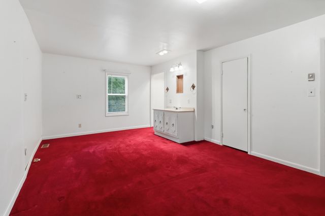 1015 Kentucky 70, Eubank, KY 42567