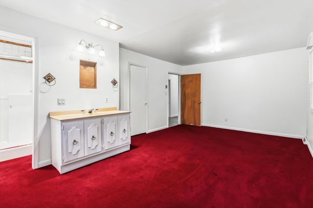 1015 Kentucky 70, Eubank, KY 42567