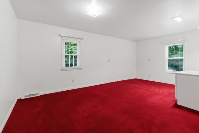 1015 Kentucky 70, Eubank, KY 42567