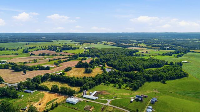 1015 Kentucky 70, Eubank, KY 42567