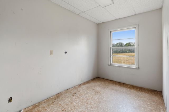 1015 Kentucky 70, Eubank, KY 42567