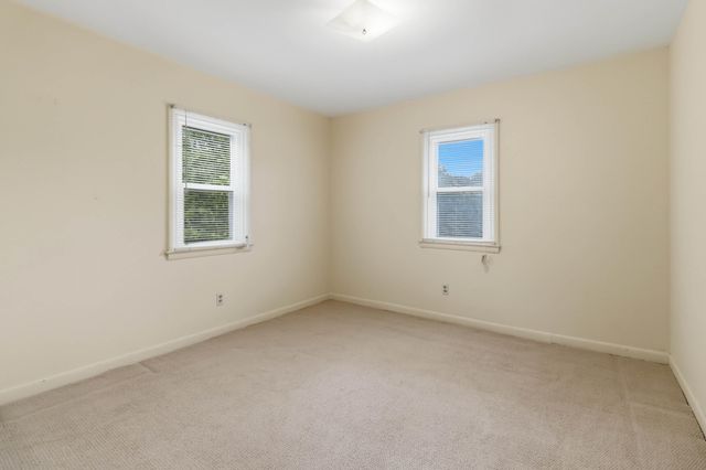 1015 Kentucky 70, Eubank, KY 42567