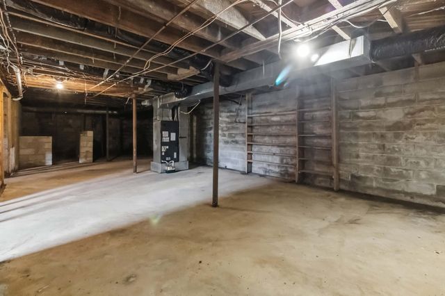 1015 Kentucky 70, Eubank, KY 42567