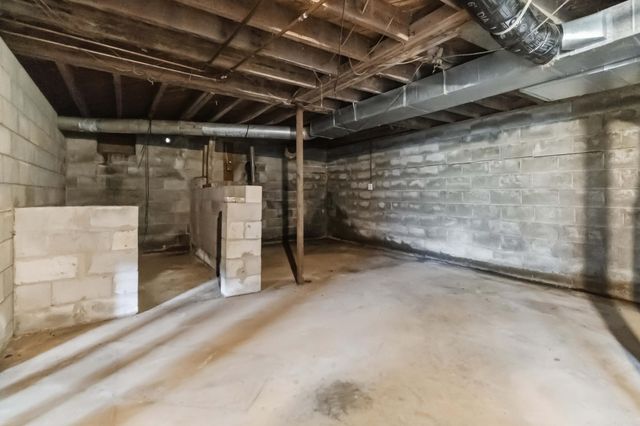 1015 Kentucky 70, Eubank, KY 42567