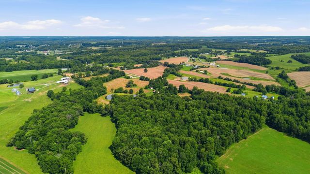 1015 Kentucky 70, Eubank, KY 42567