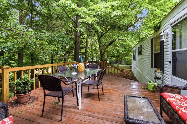 1015 Kentucky 70, Eubank, KY 42567