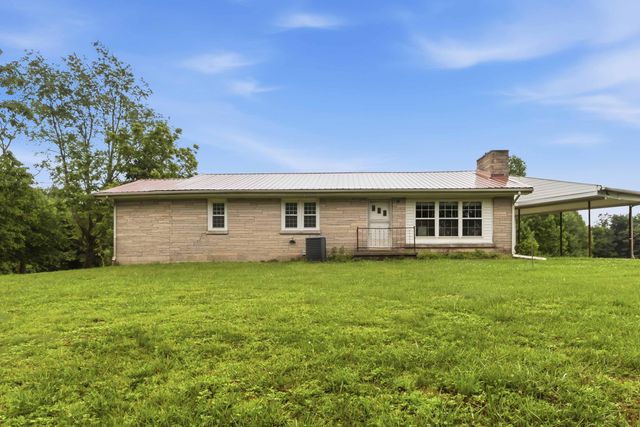 1015 Kentucky 70, Eubank, KY 42567