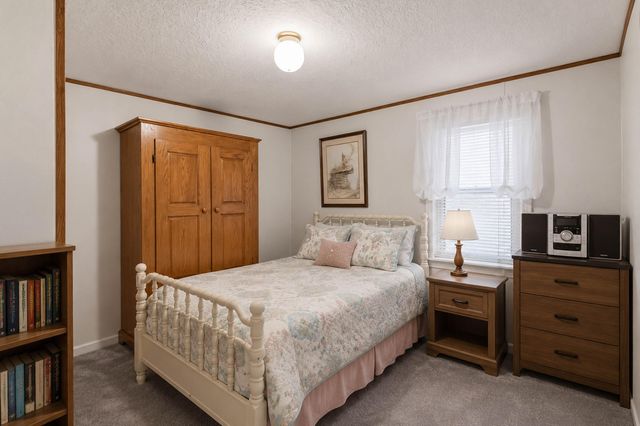 1015 Kentucky 70, Eubank, KY 42567