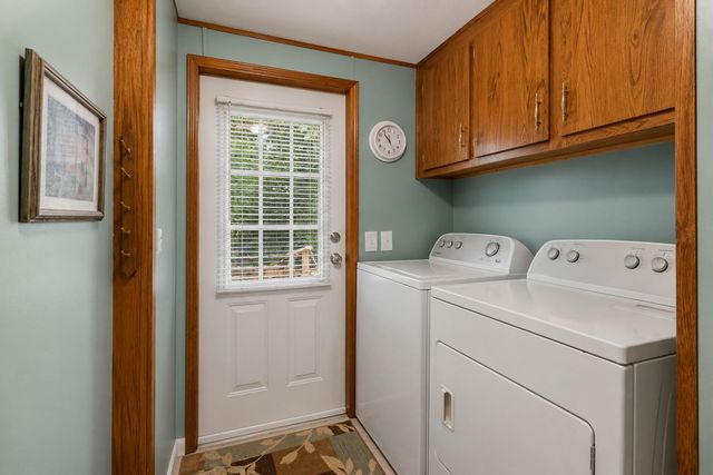 1015 Kentucky 70, Eubank, KY 42567