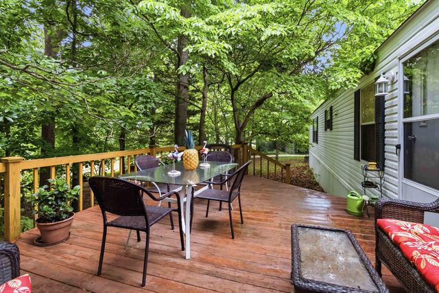 1015 Kentucky 70, Eubank, KY 42567