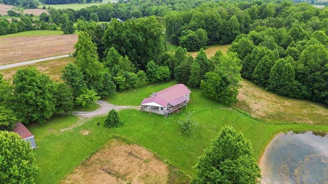 1015 Kentucky 70, Eubank, KY 42567