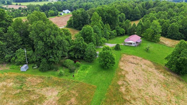 1015 Kentucky 70, Eubank, KY 42567