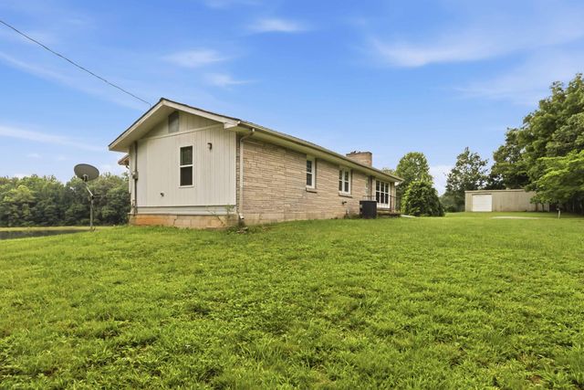 1015 Kentucky 70, Eubank, KY 42567