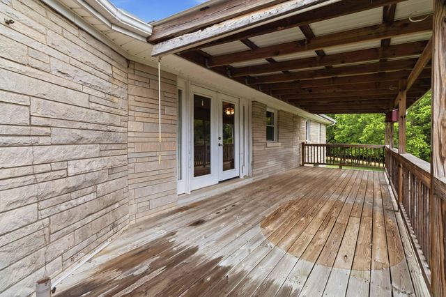 1015 Kentucky 70, Eubank, KY 42567