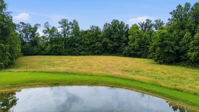 1015 Kentucky 70, Eubank, KY 42567