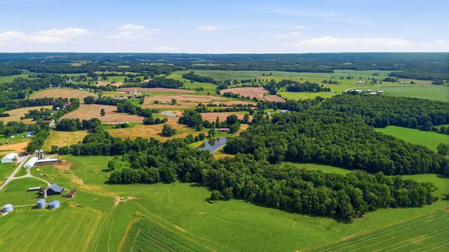 1015 Kentucky 70, Eubank, KY 42567