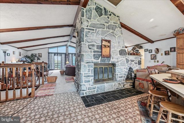 58 ZARTMAN LN, Lebanon, PA 17046