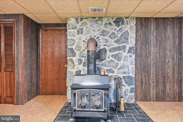 58 ZARTMAN LN, Lebanon, PA 17046