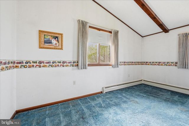 58 ZARTMAN LN, Lebanon, PA 17046