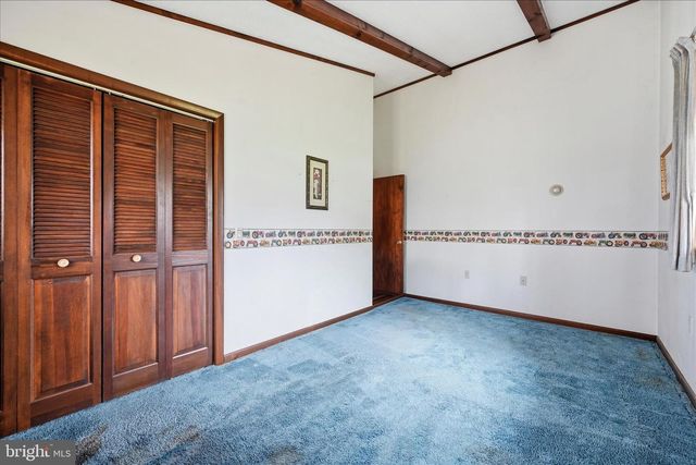 58 ZARTMAN LN, Lebanon, PA 17046