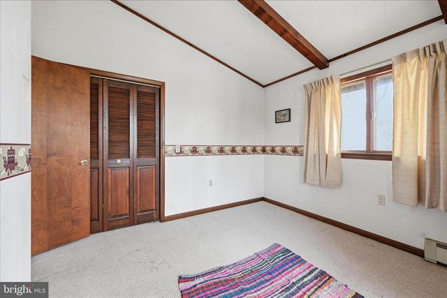 58 ZARTMAN LN, Lebanon, PA 17046