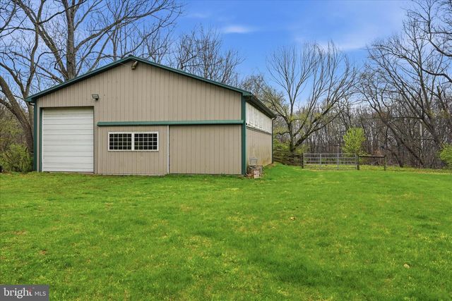 58 ZARTMAN LN, Lebanon, PA 17046