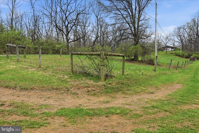 58 ZARTMAN LN, Lebanon, PA 17046